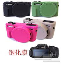 �m��G7XII���z�� g7x2���C�� g7x3��đ�� ���o�������ˤ