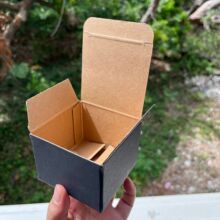�s1mm��ȱ�ɫ���b�� ����Ľ˹���� ���w����b�� �����ţƤ��