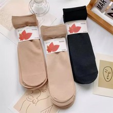 ����Ů�ɿں��䓽z�m���L��Ů����ĥ���Z�q�����z���m��ɫ��Ͳ�m