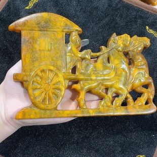 �����~���Ŵ����~�R�������Ӽ����R̤�w���e���R�[���R��܇����