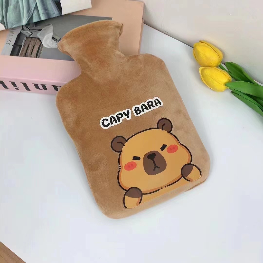 포옹 곰 1000ml