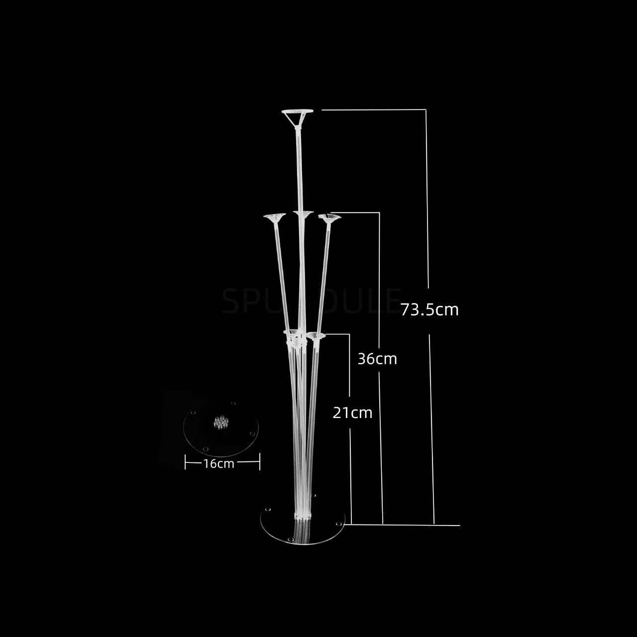 微信图片_202208222312353