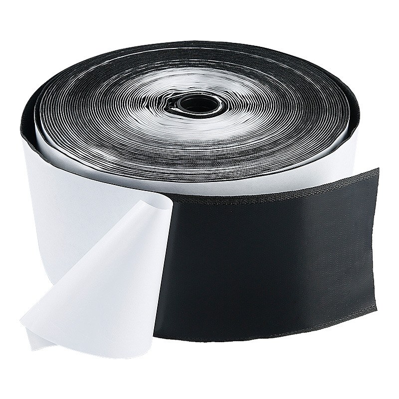 Cabeza de esmerilado con agua, ventosa, tela de hebilla, junta de placa de esmerilado con agua, franela autoadhesiva, gancho adhesivo, pegamento adhesivo fuerte, Velcro