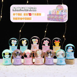 �����������ˮ����ä�Є���ɐ�����[���D�OƷŮ�����նY�����l