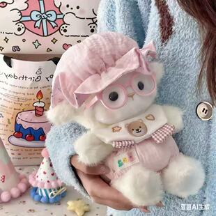 �ɐ�˯ñ�������пɐ�С������żë�q��߃�ͯ��˯�������նY��