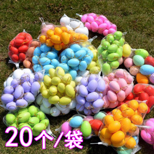 �L������ɫ�u�����D�������Z����ͯ�����ֹ�����diy���L����ߵ�