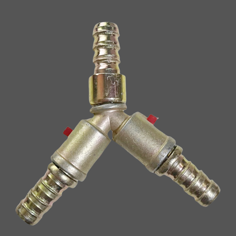 铁三通2_副本_副本