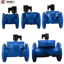 �T䓲��|ˮ��늴��y ZCS-16C �ϸ��y�T ���_ ���]�� �������m