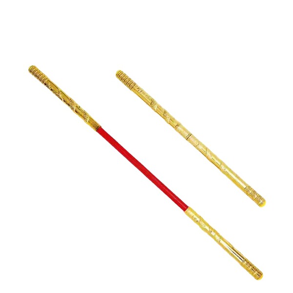 telescopic toy stainless steel