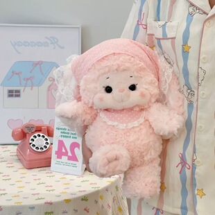 ͯԒϵ��С����ż�ɐ�ë�q������ӹ��б���������鲼���޶Y����