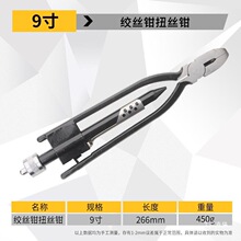 ��6��9��g�z�QŤ�z�Q���U�z�Q�Q���Q����݆���g���QĦ��܇Ť�X�Q