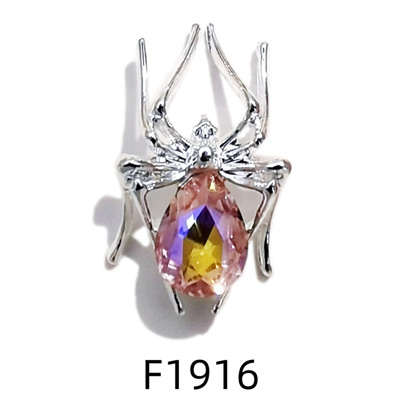 F1916