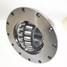���ҹ�ӦF-809286.PRL���賵���ٻ����