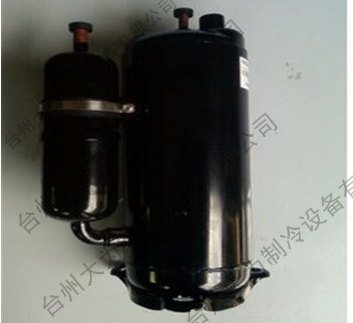 全新原装压缩机 PH420X3CS-8MUC1 美芝压缩机