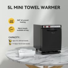 �羳�¿�С��ë���ӟᙙ���⾀��������������Ժ�Ƶ�͏d���Ú���