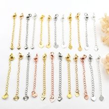 14k���~����������朿ې��Ŀ����r�ێ��β����L�diy�Ʒ���
