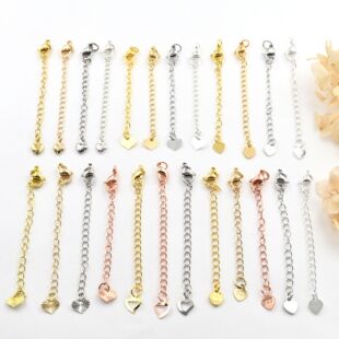 14k���~����������朿ې��Ŀ����r�ێ��β����L�diy�Ʒ���
