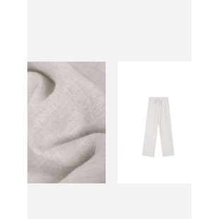�ļ��¿��п���y��100%�h����¶�����eѝ��ֱͲ�ɾo��2023179A