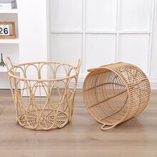 E5Y�����ֹ������A�ٻ@���ֿɻ���K�»@�ռ{�@��Ȼ�L���ռ{��