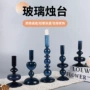 客厅桌面家居玻璃玻璃罩