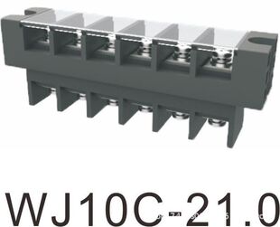 �f�ݖř�ʽ�Ӿ�����WJ10C-21.0 �g��21mm