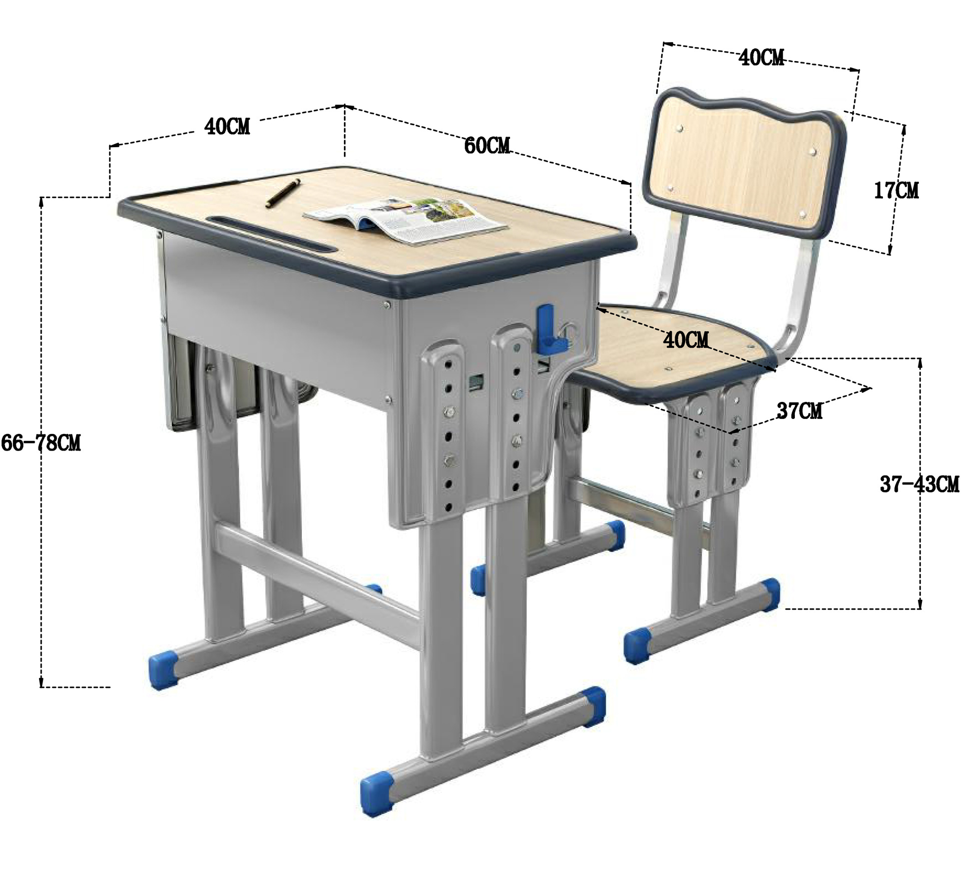 微信图片_20240412162617