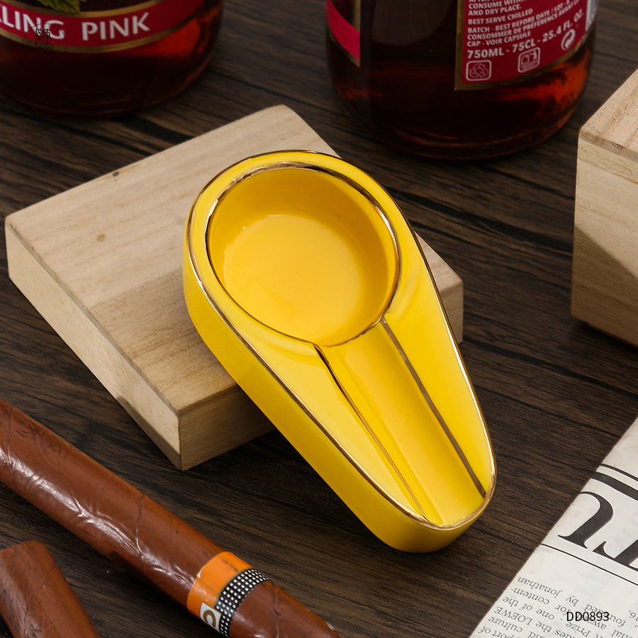 ŷʽմѩ̻Ҹ׶logo ins߼дԱЯ̸