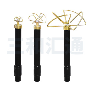 0-6000MHz2.4G/5.8Gȫ�l��FPV�������~��ȫ���쾀