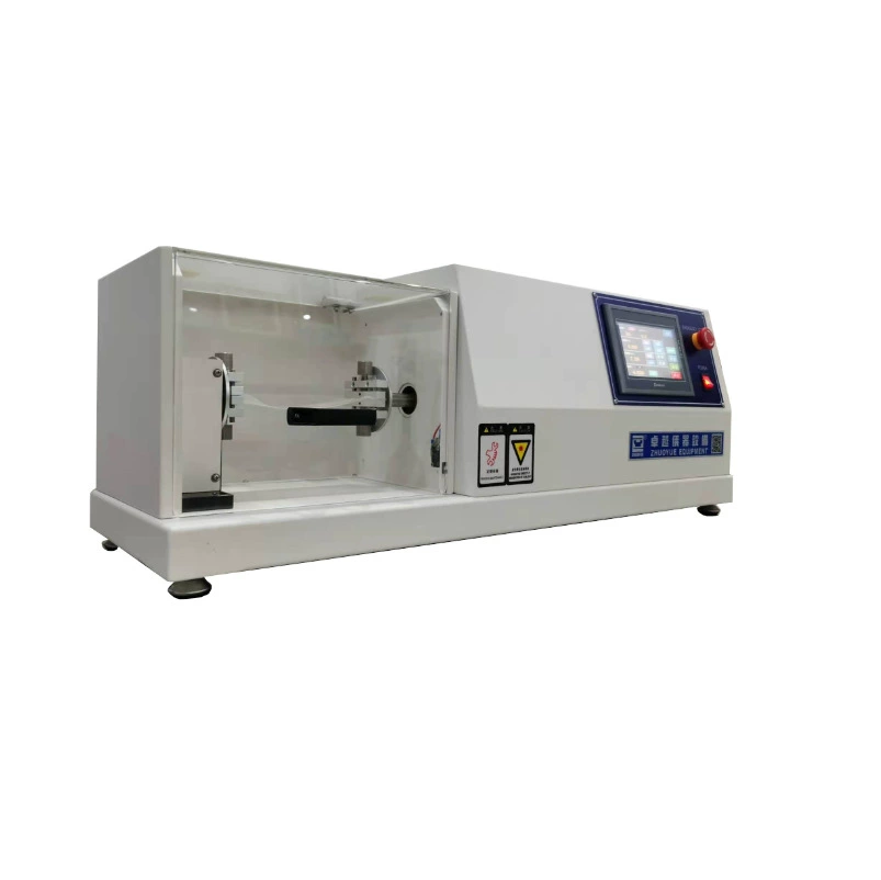 Отличный заводской прямой продавец тензометрических машин для испытаний на изгиб и усталость, машина для испытаний на изгиб резины