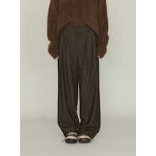 [�R�r]�¿���|�ٴ���Lѝ���ּy��ë�켏�������e��ѝŮV5733