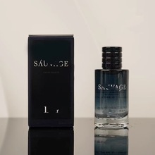 羳QԽϕҰʿˮForeign trade for men perfume