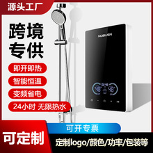 ���Sֱ�N����ʽ׃�l늟�ˮ�������l���g�ٟ����ܐa�����ß�ˮ��