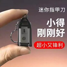 �¿��ۯBָ�׼������P䓱�yʽ�޼׹���ָ�׵����bָ���Q���P�