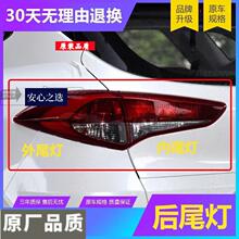 �m��춬F�� ;�� 15-17 ��� β�� ;�� ��β�� �x܇�� �뿂��