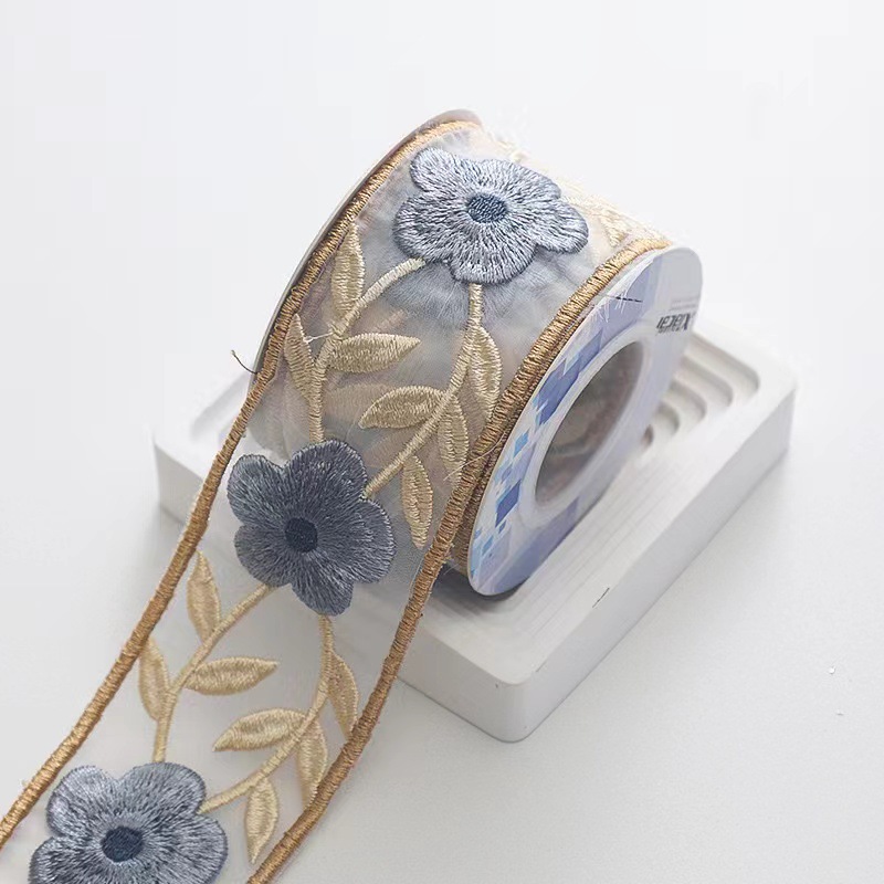 微信图片_20240624134340