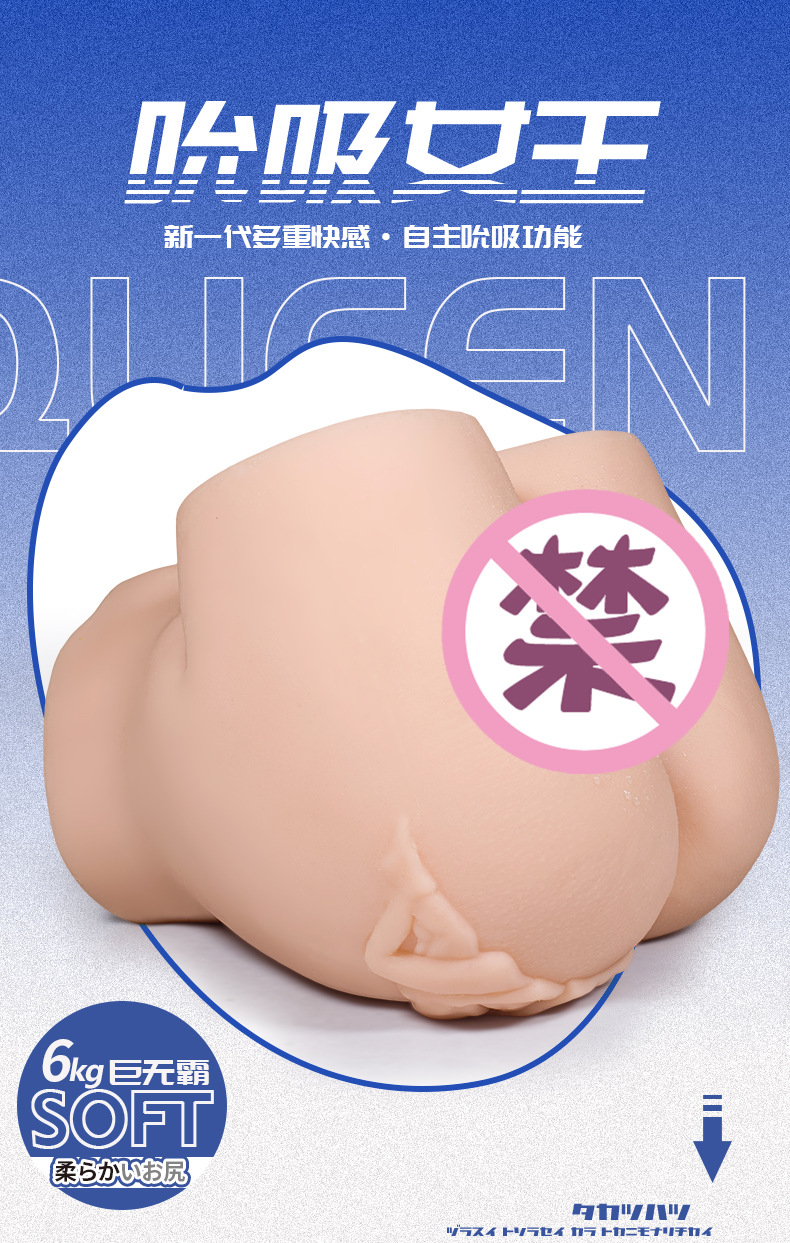 O1CN01ait5dV2FxmUXF8Hvy_!!2216797808947-0-cib.jpg?__r__=1698655233958