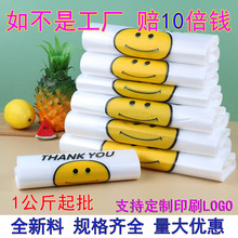 ЦĘ���Ĵ�ʳƷ����ُ�����u������������ϴ��Ӱ������l���r����