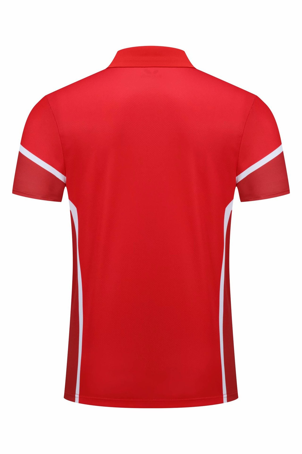 O1CN01nIsXQa1fGt0CYzoaP_!!1012