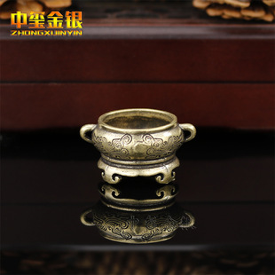 �����S�~���[���p������A�����涨�����~��ˇƷ�ֹ��¹��\�Ͻ�