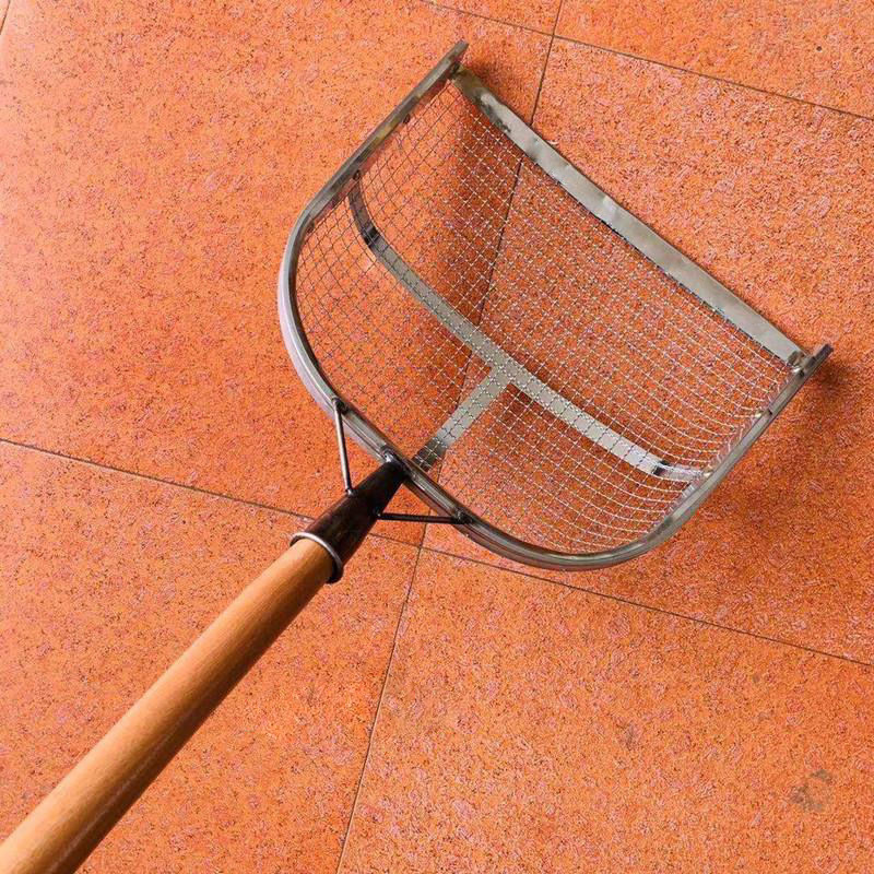 O1CN01hn3eoZ28eMBap0Gtl_!!2211