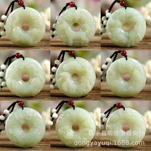 ��Ʒ������ʮ����Ф������Ů��Ȼ��ʯ����ƽ���۱��������Y��