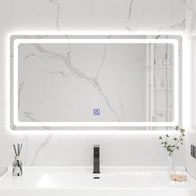 ԡ���R�����R�ӷ����ߴ�S��ֱ�N֧��LED�l���l���g�젝���y