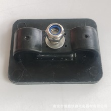 F؛ճN̶|M׵ľMF·܉ӾճN