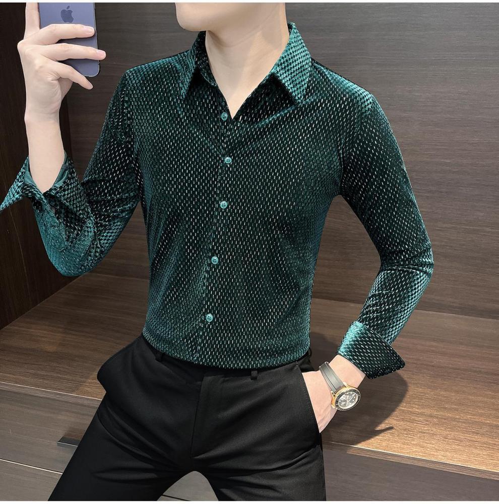 ea1d378e-7a06-4b7c-8758-416d27a26d75.jpe