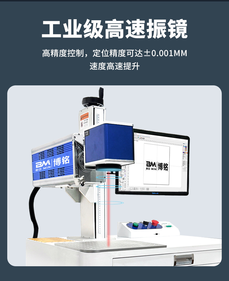 二氧化碳详情_04