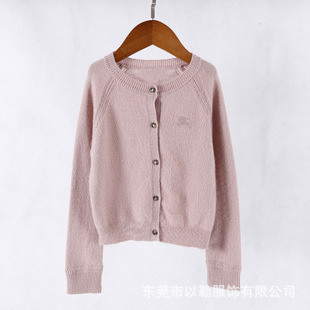 �¿�ͯ�b��ë����ۃ�ͯ�ذ���ů��ëܛŴᘿ��_��