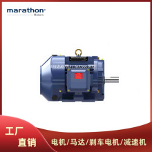 ����marathon늙C�R�_0.18 0.25 0.37 0.55 0.75 1.1 1.5 3-22KW