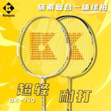 ޹�LС�S������ë���ă�ͯ�W����H���T���ֵ��ë���Ć��p��