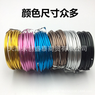 �X�z �辰������ܛ�X�� ��������X�z 1060��ɫ�X���z���Ͳ���