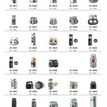 ��Ҏ��Ͻ��K��ϵ�� ���ⱳ���{���� ����K������ huangjiaj